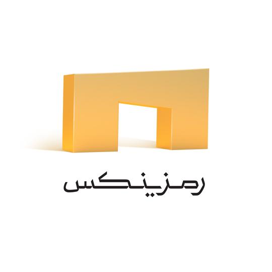 صرافی رمزینکس