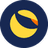 100luna-classic/rial