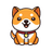 million_baby_doge/rial