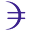 dusk network