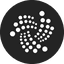 iota