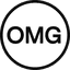 omg-network/rial