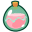 slp