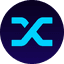 synthetix