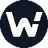 woo network/rial