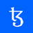 tezos/rial