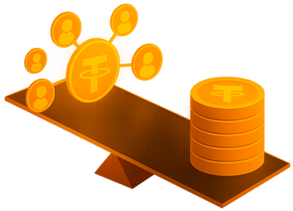 هدیه رمزینکس