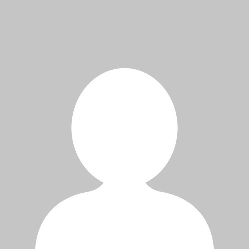 وحید قلی‌زاده