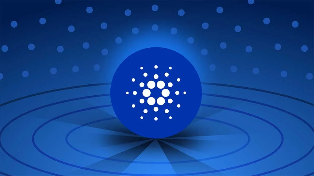 ارز دیجیتال کاردانو (Cardano) چیست