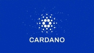 کاردانو چیست؟ ویژگی‌ها و کاربرد ارز دیجیتال ADA