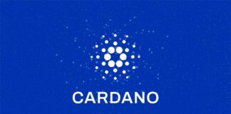 کاردانو چیست؟ ویژگیها و کاربرد ارز دیجیتال ADA کاردانو چیست؟ ویژگیها و کاربرد ارز دیجیتال ADA