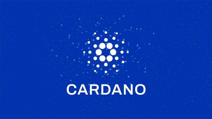 cardano کاردانو چیست؟ ویژگیها و کاربرد ارز دیجیتال ADA