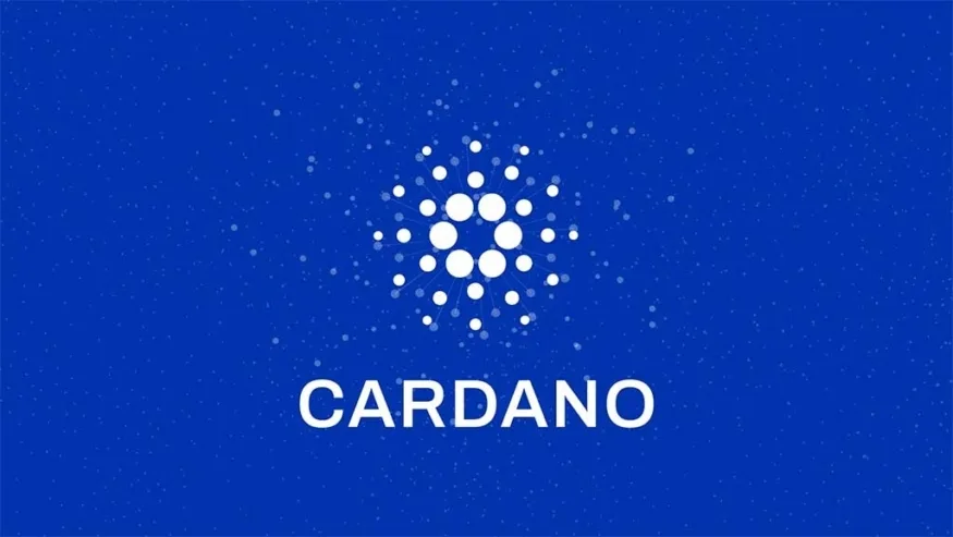 کاردانو چیست؟ ویژگی‌ها و کاربرد ارز دیجیتال ADA