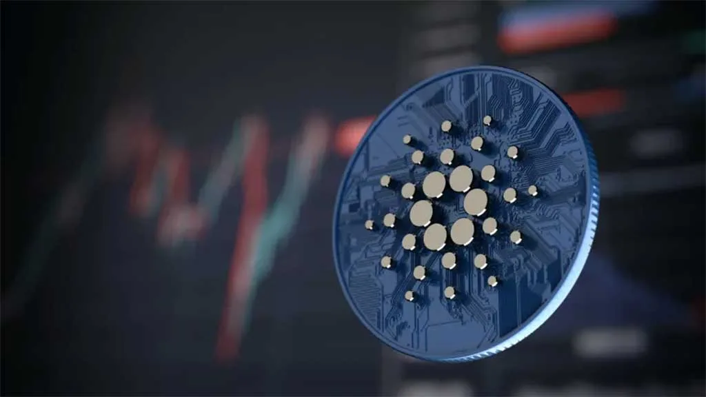 چگونه کاردانو را استخراج کنیم؟