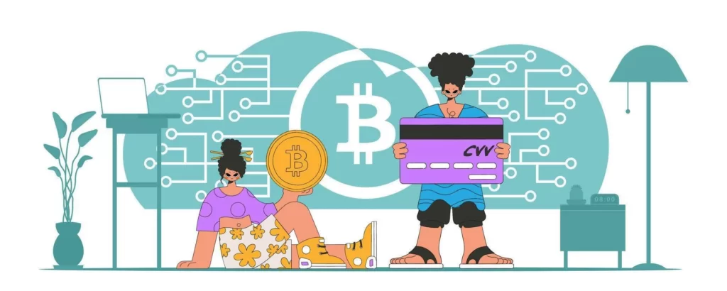 نقد کردن درآمد ارزی و تبدیل تتر به ریال در صرافی ارز دیجیتال