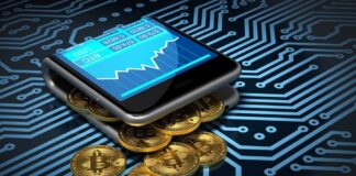 کیف پول ارز دیجیتال چیست؟ آموزش کامل والت + نکات امنیت و انتخاب ولت