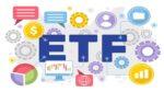 ETF چیست؟