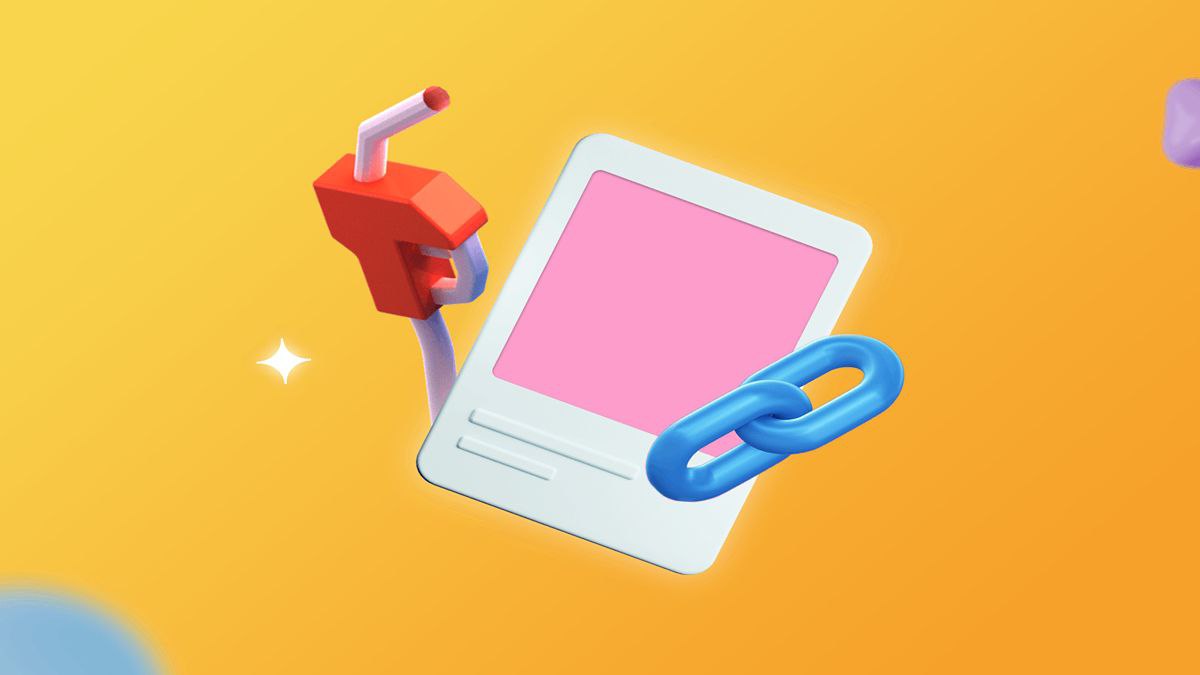 gas-of-ethereum چگونه کارمزد شبکه اتریوم را کاهش دهیم؟