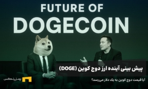 آینده دوج کوین | پیش بینی قیمت دوج کوین
