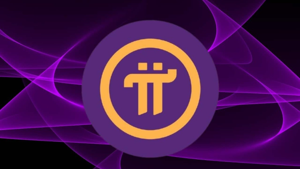 کد دعوت پای (PI) یعنی چه؟