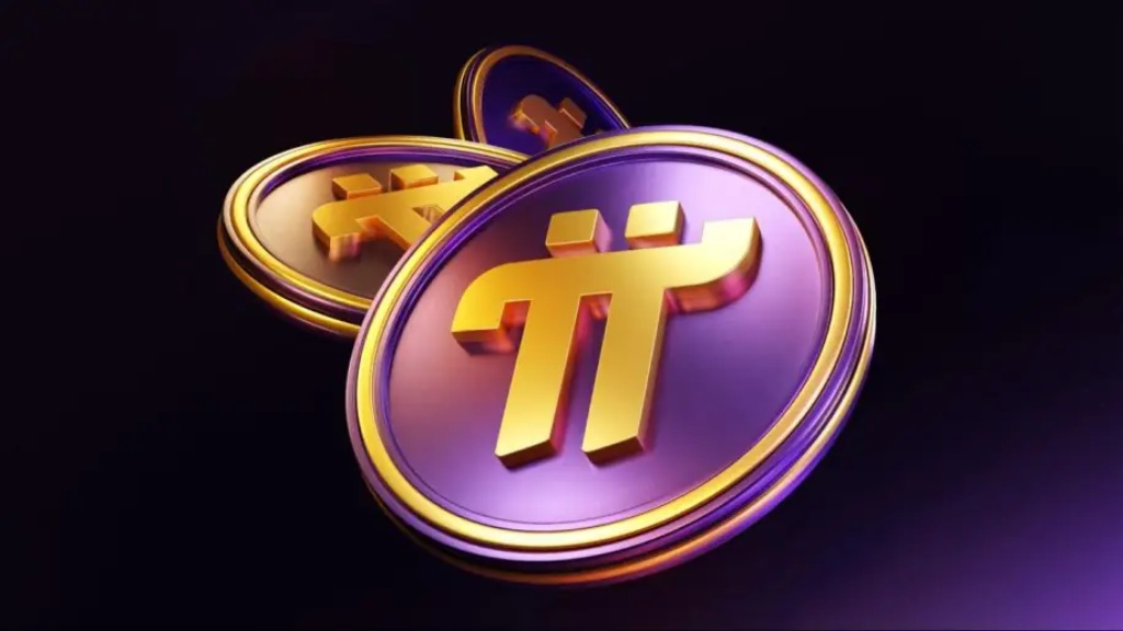 ارز دیجیتال پای نتورک (PI Network) چیست؟