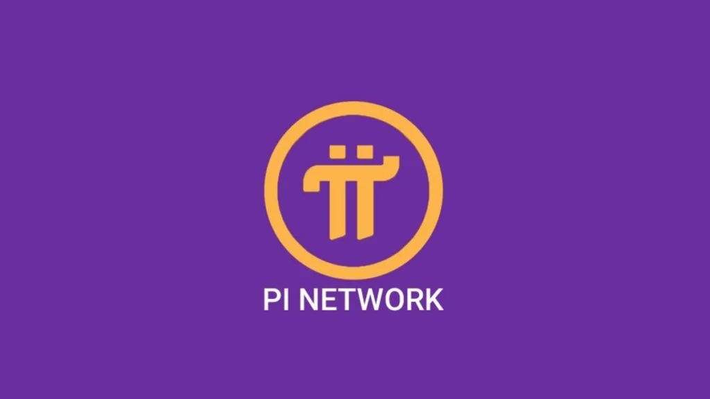 فازهای توسعه دیجیتال پای نتورک (PI Network) چیست؟