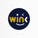 آینده ارز دیجیتال وینک (WIN)