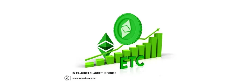 اتریوم کلاسیک چیست