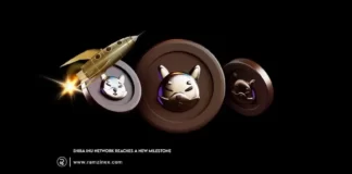 افزایش ۱۰۰ برابری نرخ سوزاندن شیبا، آیا اتفاق بزرگی رخ داده؟ اخبار ارز دیجیتال - افزایش ۱۰۰ برابری نرخ سوختن شیبا