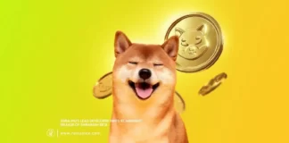 عرضه شیباریوم در روزهای آینده، حقیقت یا دروغ؟ اخبار ارز دیجیتال - عرضه نسخه بتا شیباریوم