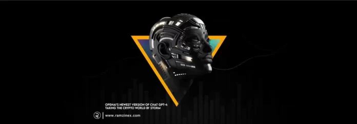 اخبار ارز دیجیتال - کاربرد ChatGPT در ارزهای دیجیتال