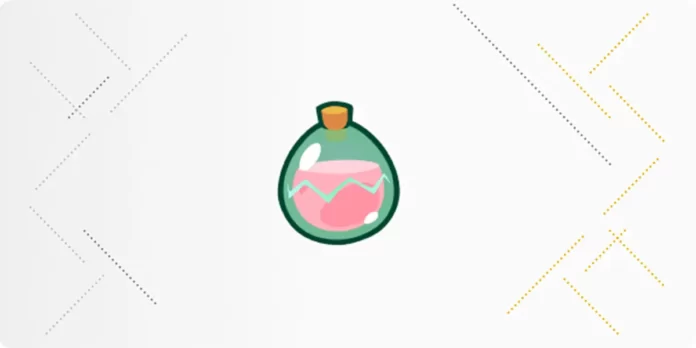 ارز دیجیتال اسموث لاو پوشن (SLP) چیست و چرا می‌تواند موفق شود؟