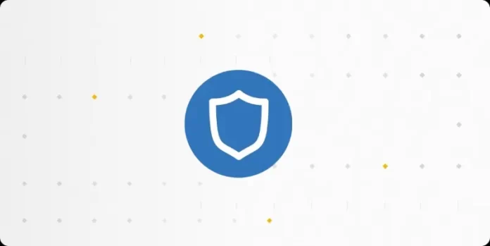 ارز دیجیتال تراست والت توکن (TWT) چیست