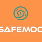 ارز دیجیتال سیف مون (Safemoon) چیست؟