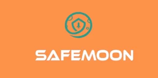 ارز دیجیتال سیف مون (Safemoon) چیست؟ پیش بینی قیمت و آینده آن ارز دیجیتال سیف مون (Safemoon) چیست؟