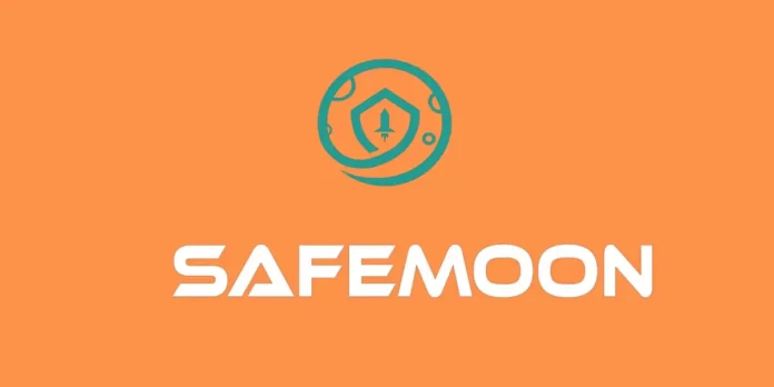 ارز دیجیتال سیف مون (Safemoon) چیست؟ ارز دیجیتال سیف مون (Safemoon) چیست؟