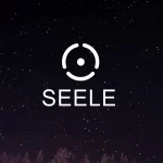 ارز دیجیتال سیلی (Seele) چیست و چگونه کار می کند