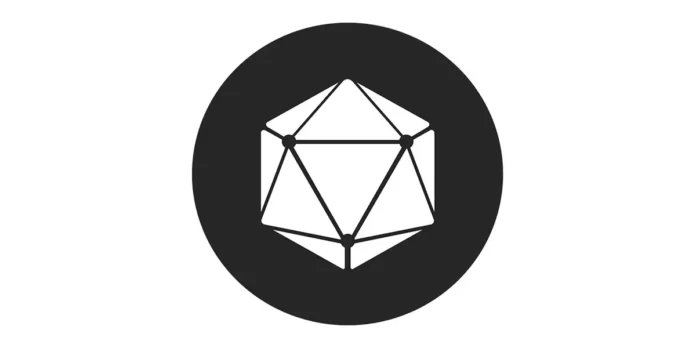 ارز دیجیتال مارکو (MRC) چیست ارز دیجیتال مارکو (MRC) چیست