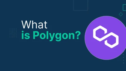 ارز دیجیتال پالیگان (Polygon) چیست؟
