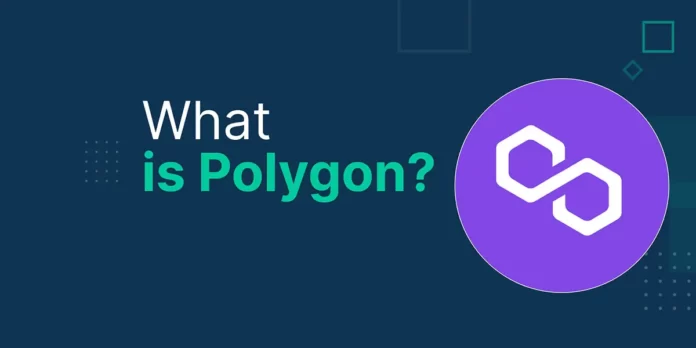 ارز دیجیتال پالیگان (Polygon) چیست؟ ارز دیجیتال پالیگان (Polygon) چیست؟