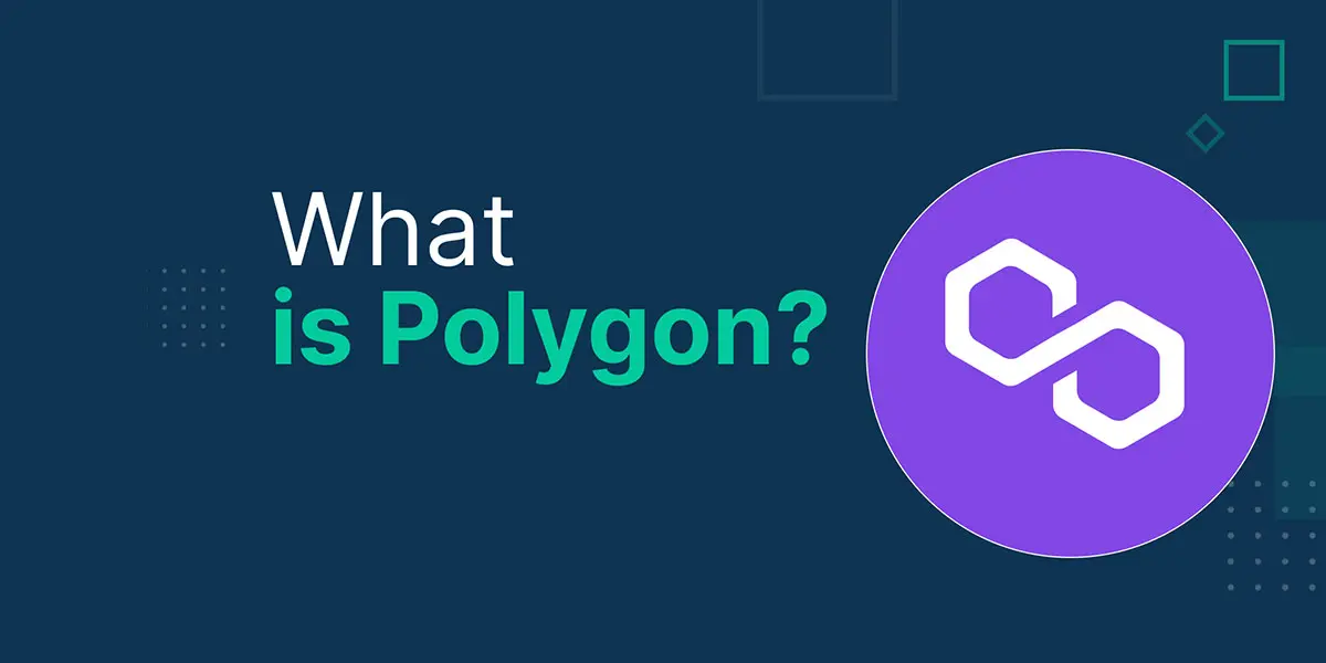 ارز دیجیتال پالیگان (Polygon) چیست؟