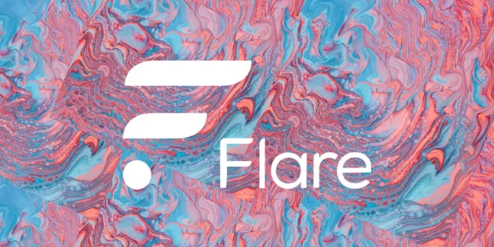 اسپارک چیست و چرا اهمیت دارد اسپارک چیست و چرا اهمیت دارد