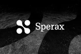 اسپراکس (SPA) در رمزینکس لیست شد