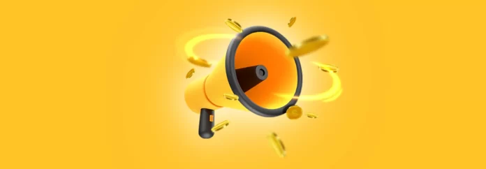 اطلاعیه رمزینکس اطلاعیه رمزینکس