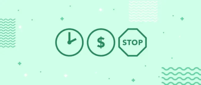 انواع سفارش خرید و فروش ارز دیجیتال، چه موقع باید از آنها استفاده کرد انواع سفارش خرید و فروش ارز دیجیتال، چه موقع باید از آنها استفاده کرد