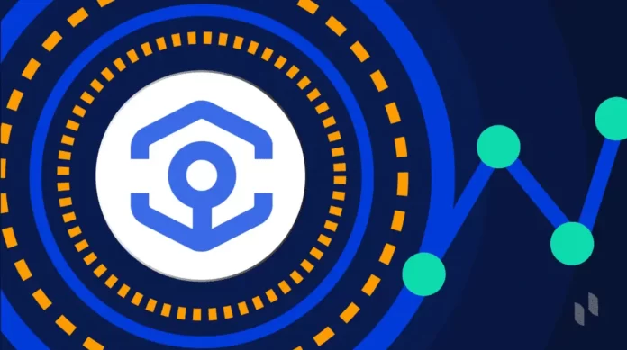 انکر نتورک چیست؟ آشنایی با ارز دیجیتال انکر ANKR انکر نتورک چیست؟ آشنایی با ارز دیجیتال انکر ANKR