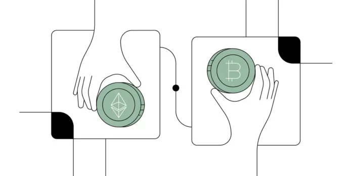 جفت ارز دیجیتال چیست جفت ارز دیجیتال چیست