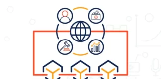 حاکمیت در بلاکچین چیست و چرا برای ارزهای دیجیتال مهم است؟ حاکمیت در بلاکچین چیست و چرا برای ارزهای دیجیتال مهم است؟