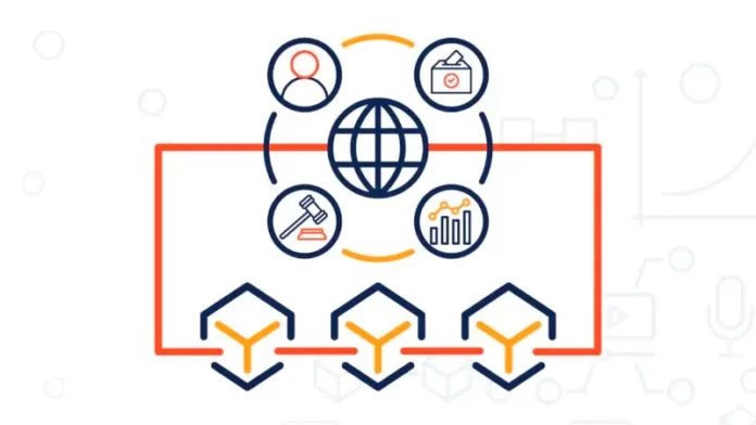 حاکمیت در بلاکچین چیست و چرا برای ارزهای دیجیتال مهم است؟ حاکمیت در بلاکچین چیست و چرا برای ارزهای دیجیتال مهم است؟