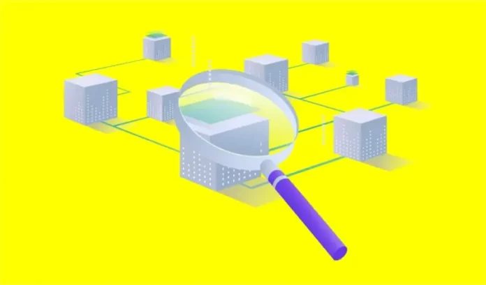 راهنمای ردیابی تراکنش ارز دیجیتال، چرا، چگونه و کجا